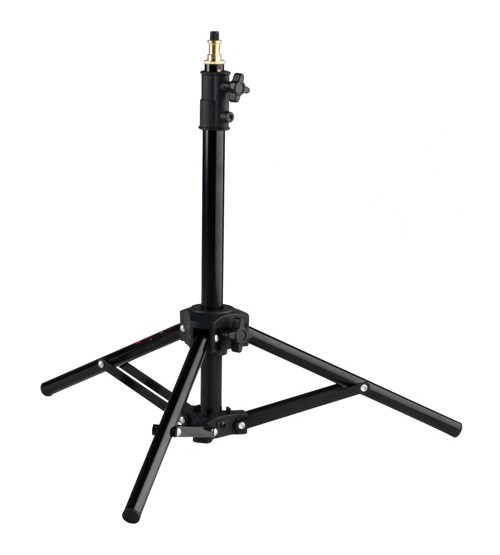 Aputure LiteBase 200S Light Stand